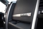 Dodge Ram 1500 Laramie Limited Crew Cab 2012 года